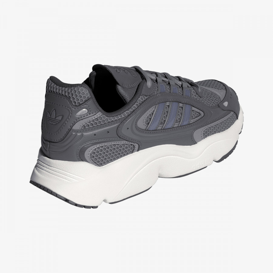 adidas Патики OZMILLEN 