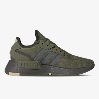 adidas Патики NMD 