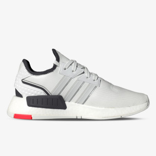 adidas Патики Nmd_G1 