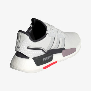 adidas Патики Nmd_G1 