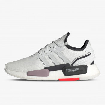 adidas Atlete NMD_G1 