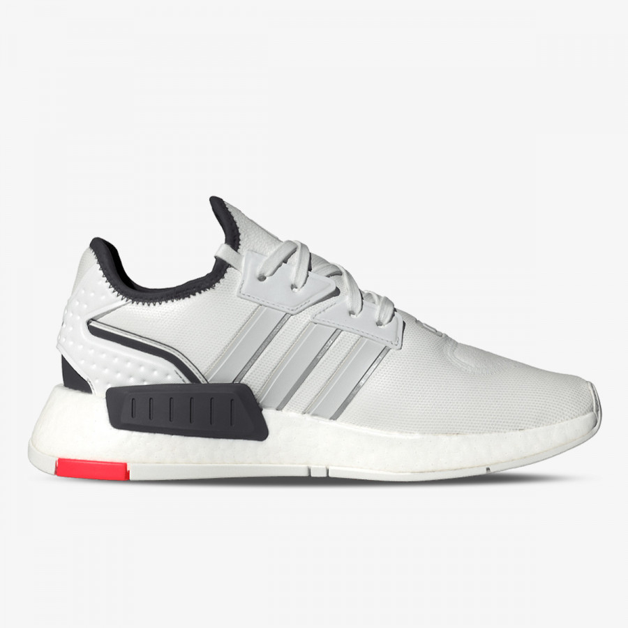 adidas Патики Nmd_G1 