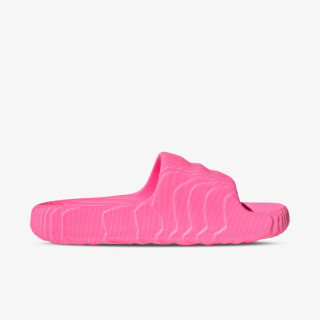 adidas Shapka ADILETTE 22 W 