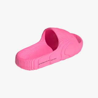 adidas Shapka ADILETTE 22 W 