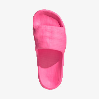 adidas Shapka ADILETTE 22 W 