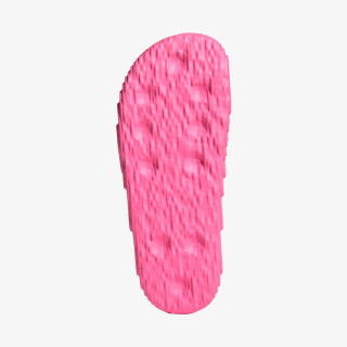 adidas Shapka ADILETTE 22 W 