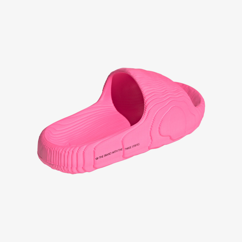 adidas Shapka ADILETTE 22 W 