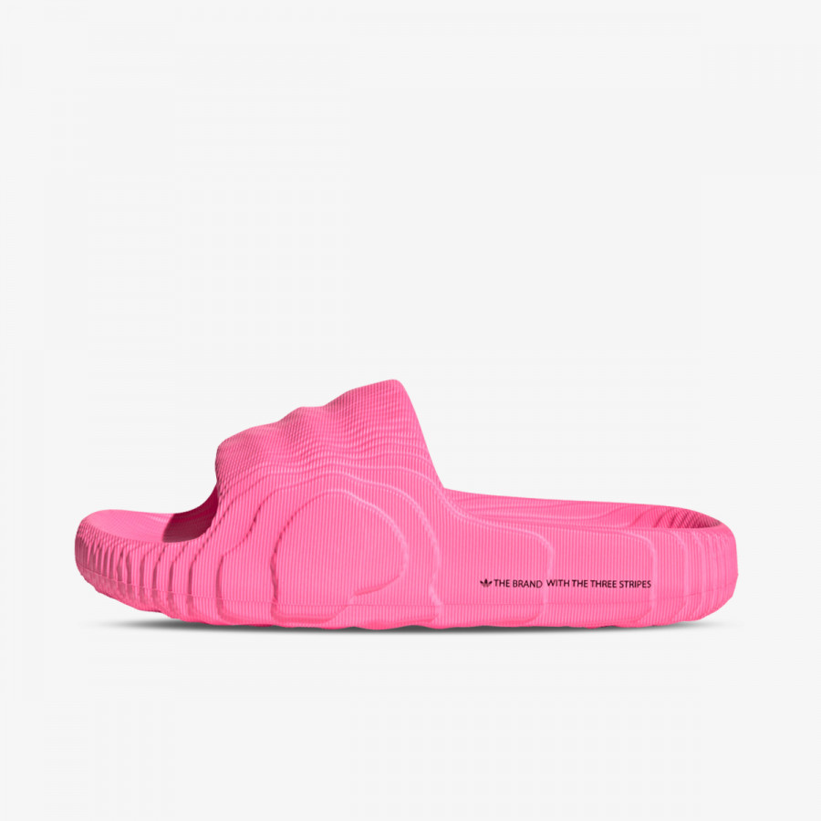 adidas Shapka ADILETTE 22 W 