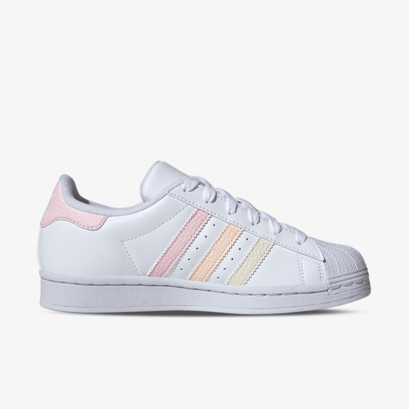 adidas Патики Superstar 