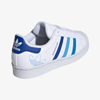 adidas Патики Superstar 