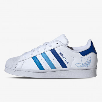 adidas Патики Superstar 