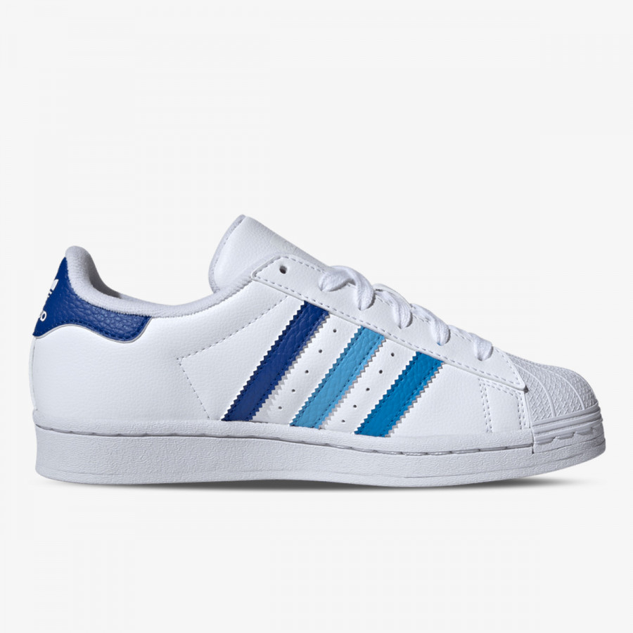 adidas Патики Superstar 