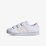 adidas Atlete SUPERSTAR CF C 