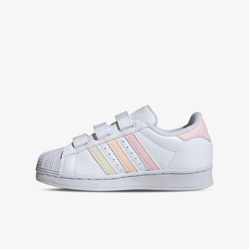 adidas Патики Superstar 