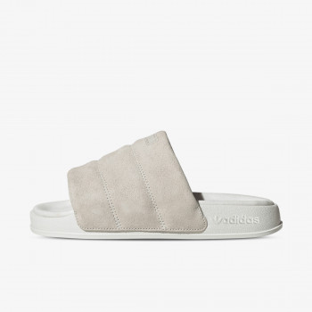 ADILETTE ESSENTIAL  W