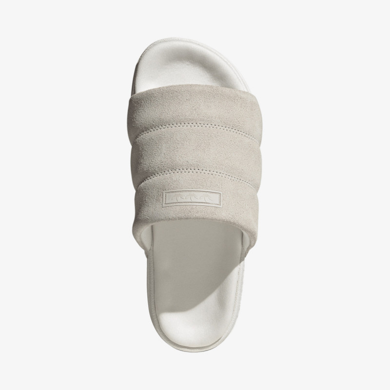 adidas Папучи Adilette Essential 