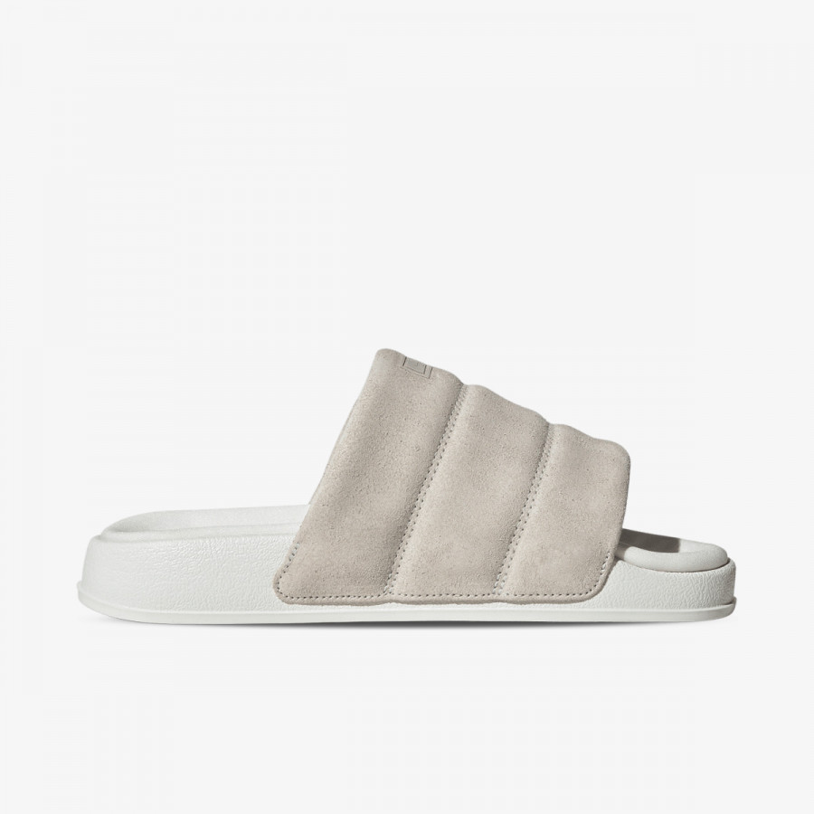 adidas Папучи Adilette Essential 