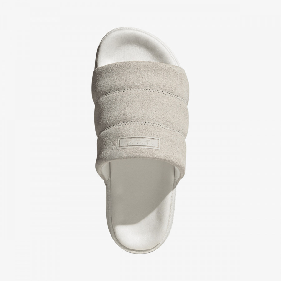 adidas Папучи Adilette Essential 