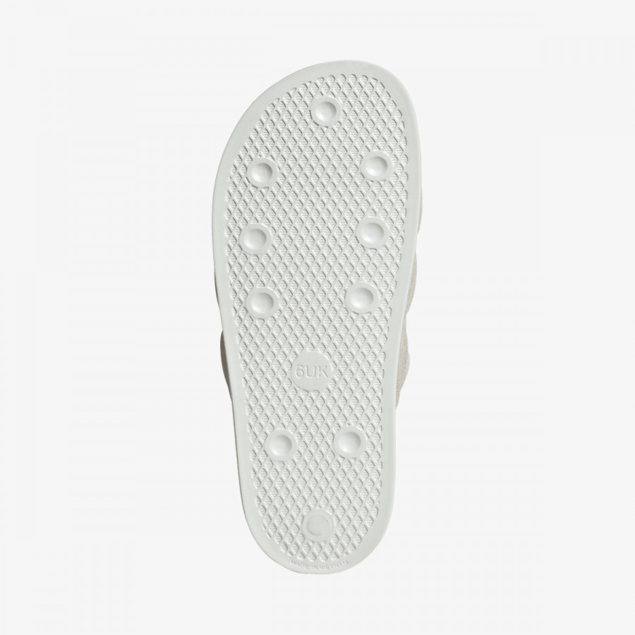 adidas Папучи Adilette Essential 