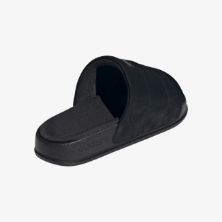 adidas Папучи Adilette Essential 