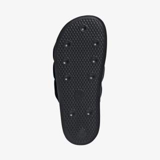 adidas Папучи Adilette Essential 