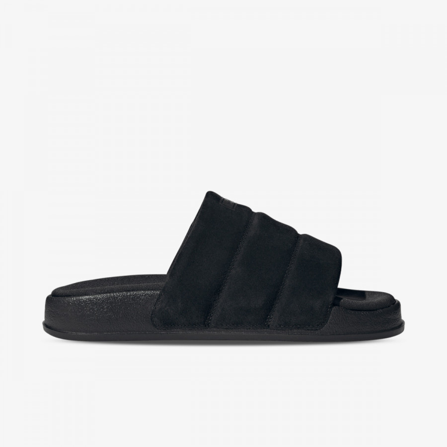 adidas Папучи Adilette Essential 