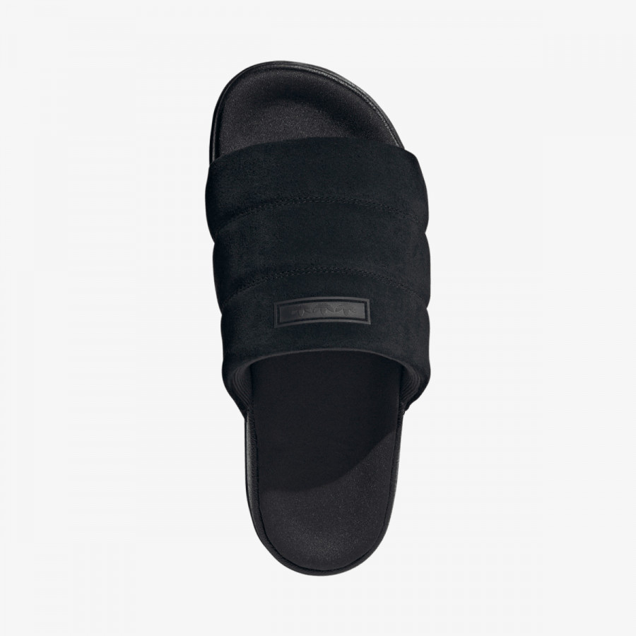 adidas Папучи Adilette Essential 