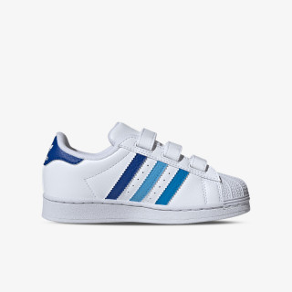 adidas Патики Superstar 