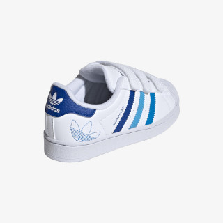 adidas Патики Superstar 