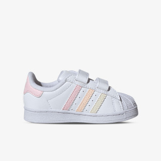 adidas Atlete SUPERSTAR CF I 