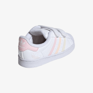 adidas Atlete SUPERSTAR CF I 