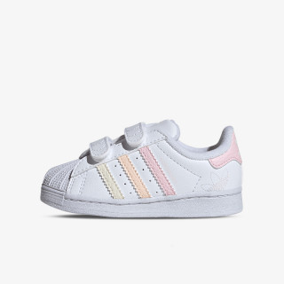 adidas Atlete SUPERSTAR CF I 