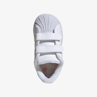 adidas Atlete SUPERSTAR CF I 
