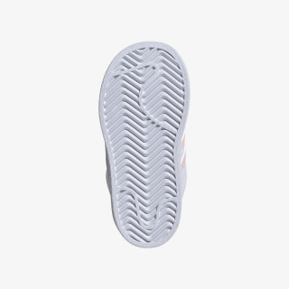 adidas Atlete SUPERSTAR CF I 