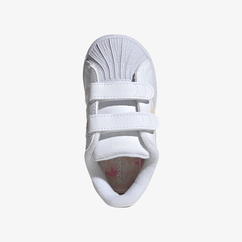 adidas Atlete SUPERSTAR CF I 