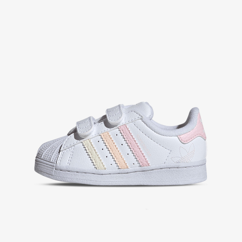 adidas Atlete SUPERSTAR CF I 