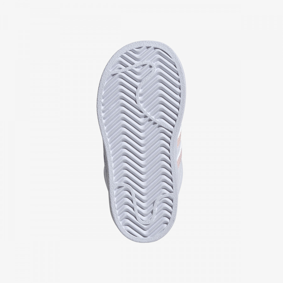 adidas Atlete SUPERSTAR CF I 