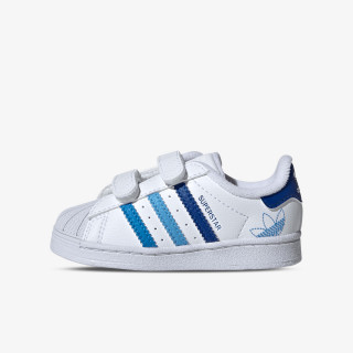 adidas Atlete SUPERSTAR CF I 