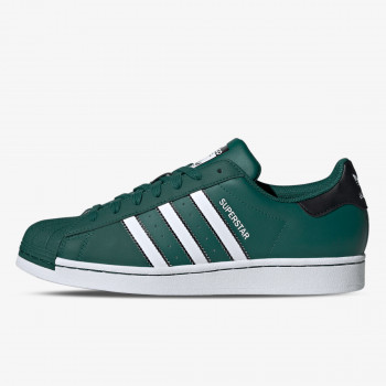 adidas Atlete SUPERSTAR 