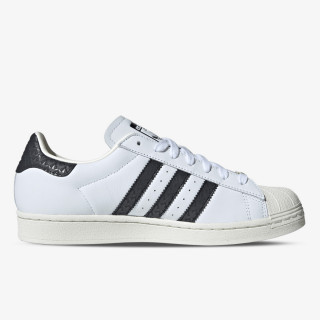 adidas Патики Superstar 