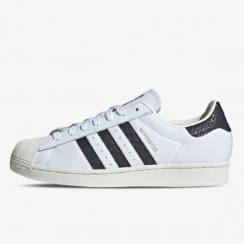 adidas Патики Superstar 