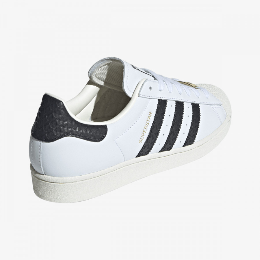 adidas Патики Superstar 