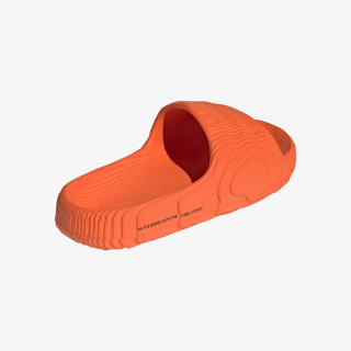adidas Shapka ADILETTE 22 