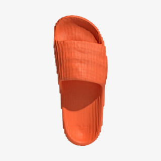adidas Shapka ADILETTE 22 