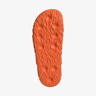 adidas Shapka ADILETTE 22 