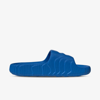 adidas Shapka ADILETTE 22 