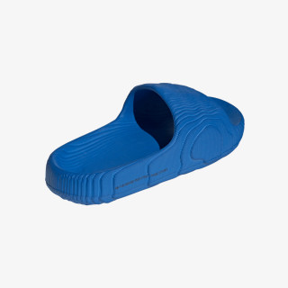 adidas Shapka ADILETTE 22 