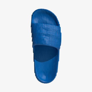 adidas Shapka ADILETTE 22 