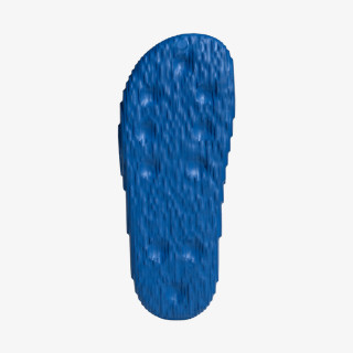 adidas Shapka ADILETTE 22 