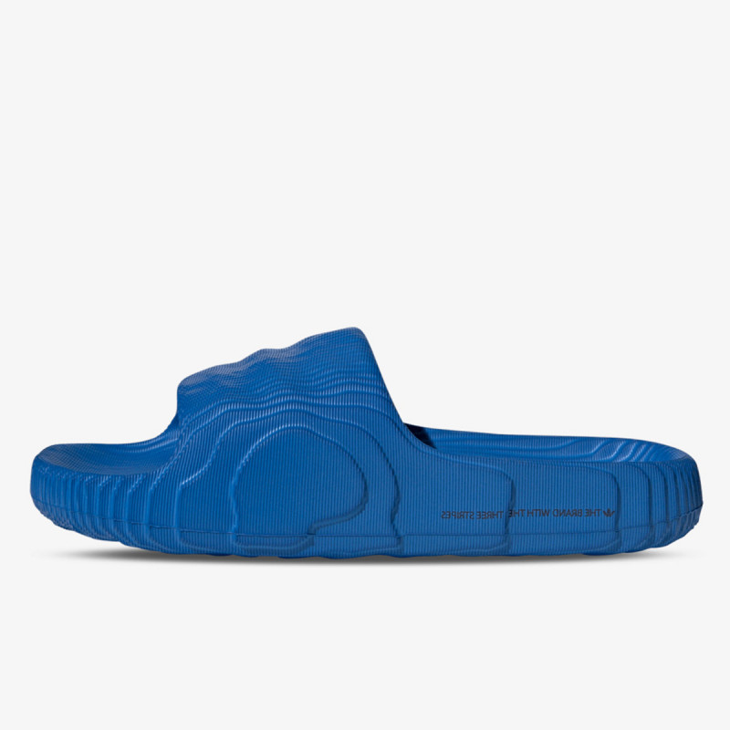 adidas Shapka ADILETTE 22 